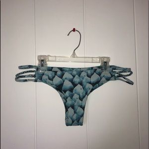 Midori Swim Emmie Bottom